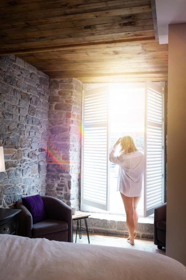 Kemptville Suites Ngoại thất bức ảnh