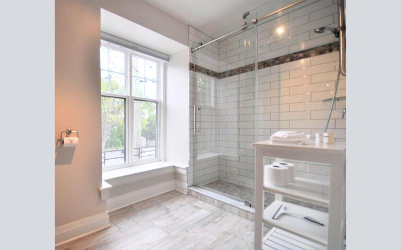 Kemptville Suites Ngoại thất bức ảnh